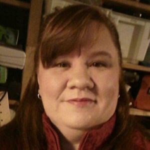 Meet your Posher, Carol